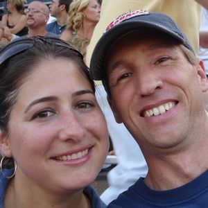 Meet your Posher, Diana